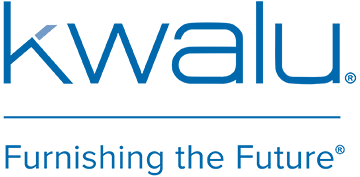 Kwalu Logo