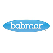 Babmar Logo