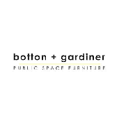 Botton + Gardiner