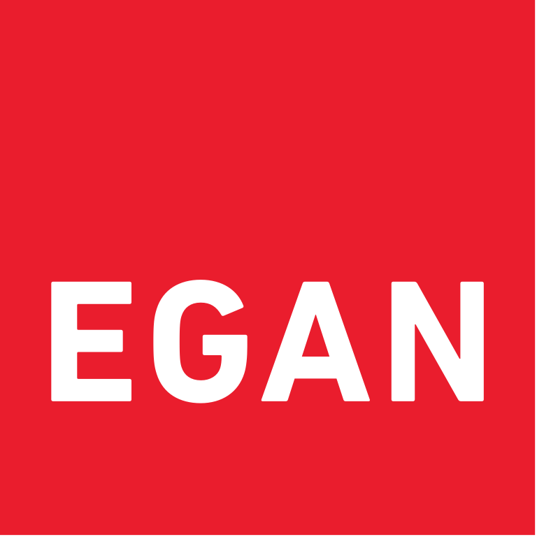 EGAN | Altitude Resource Group