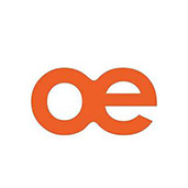 OE Electric