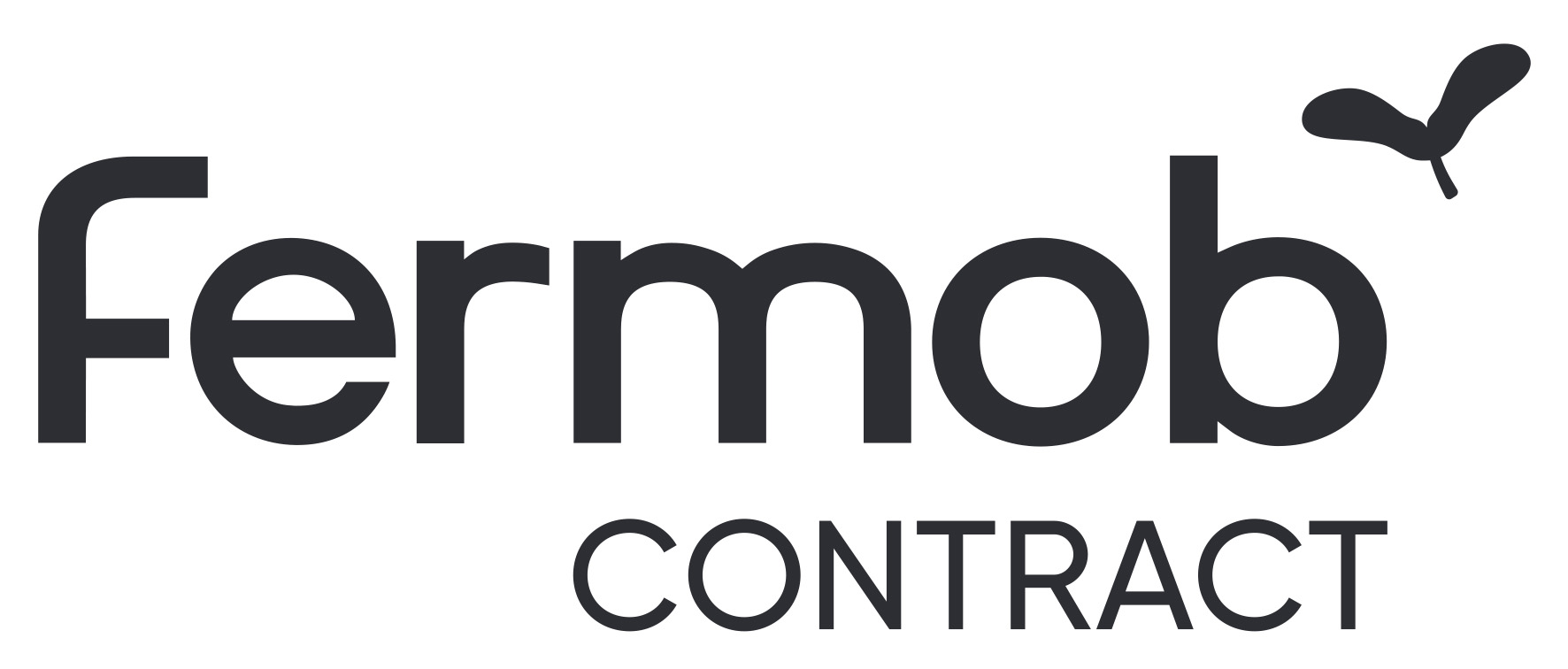 Fermob Contract Logo