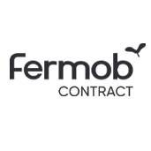 Fermob Contract Logo