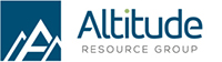 Altitude Resource Group