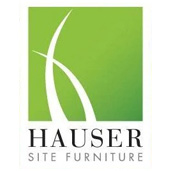 Hauser logo