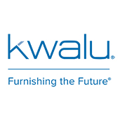Kwalu Logo
