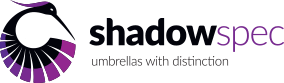 ShadowSpec logo