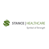 Stance Healthcare