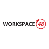 Workspace48